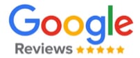 View all Google reviews