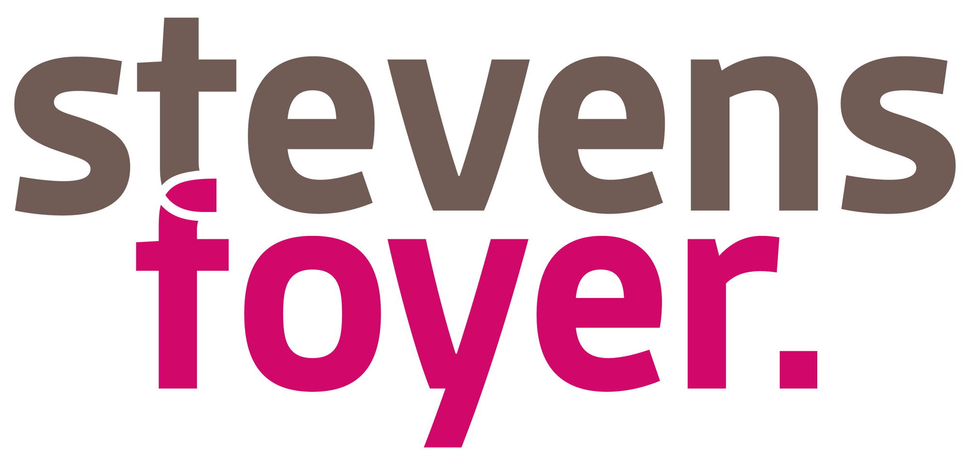 Stevensfoyer