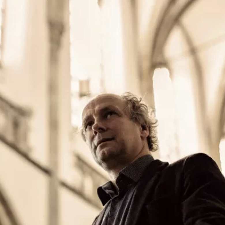 Cor Ardesch | Concertzomer 2024
