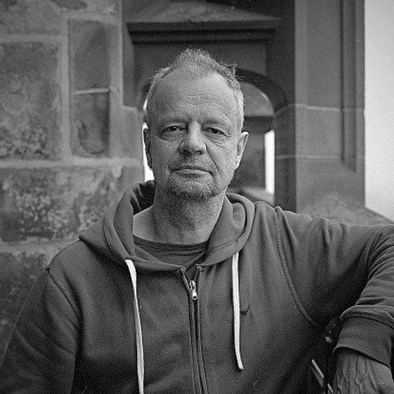 Jeroen Heijungs
Beiaardconcerten 2023