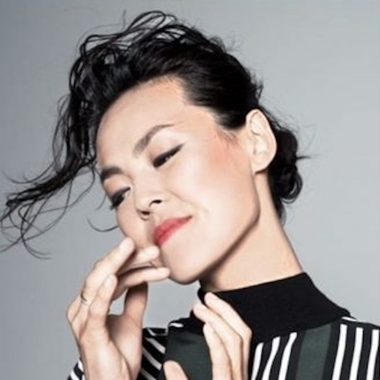 Lavinia Meijer
& Reyer Zwart