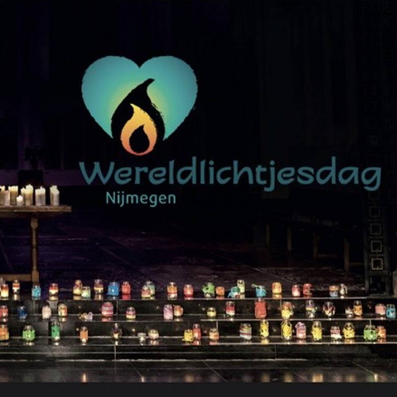 Wereldlichtjesdag
2022