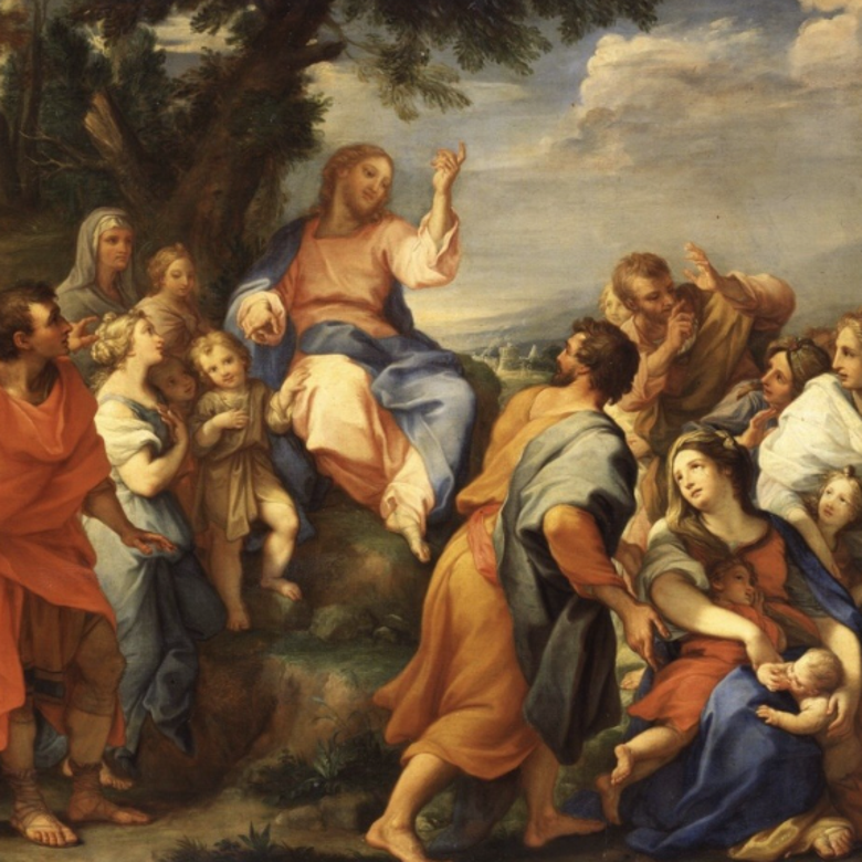 Viering 2 november
Allerzielen