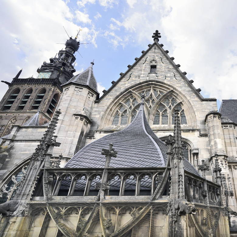 Helaas! We kunnen de pagina niet meer vinden.