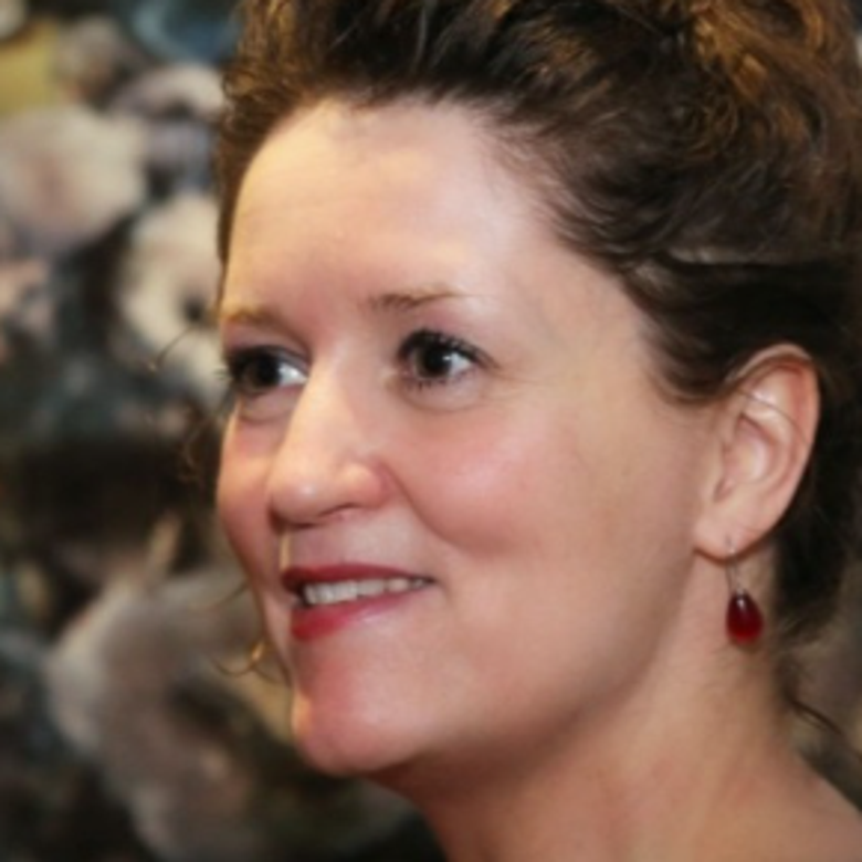 Ver & Nabij |
Karin van Lieverloo vertelt!