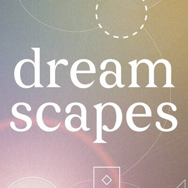 Dreamscapes |
Muzikale immersieve performance