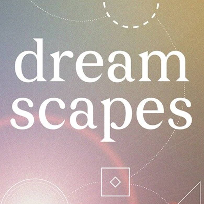 Dreamscapes |
Muzikale immersieve performance