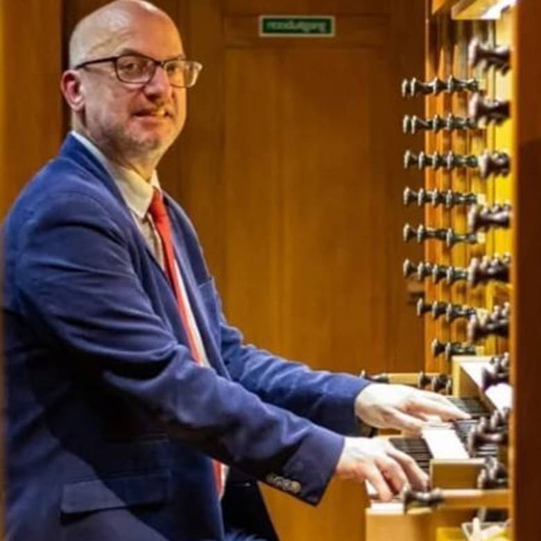 Jan Hage
Concertzomer 2023