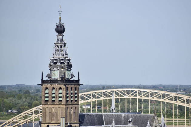 Zoeken