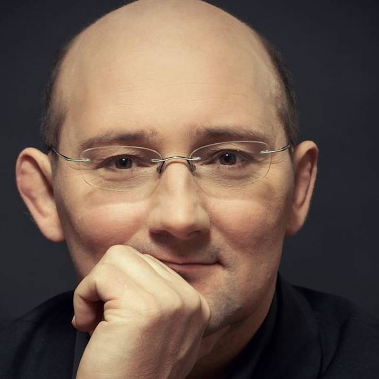 Erwin Wiersinga
Concertzomer 2023