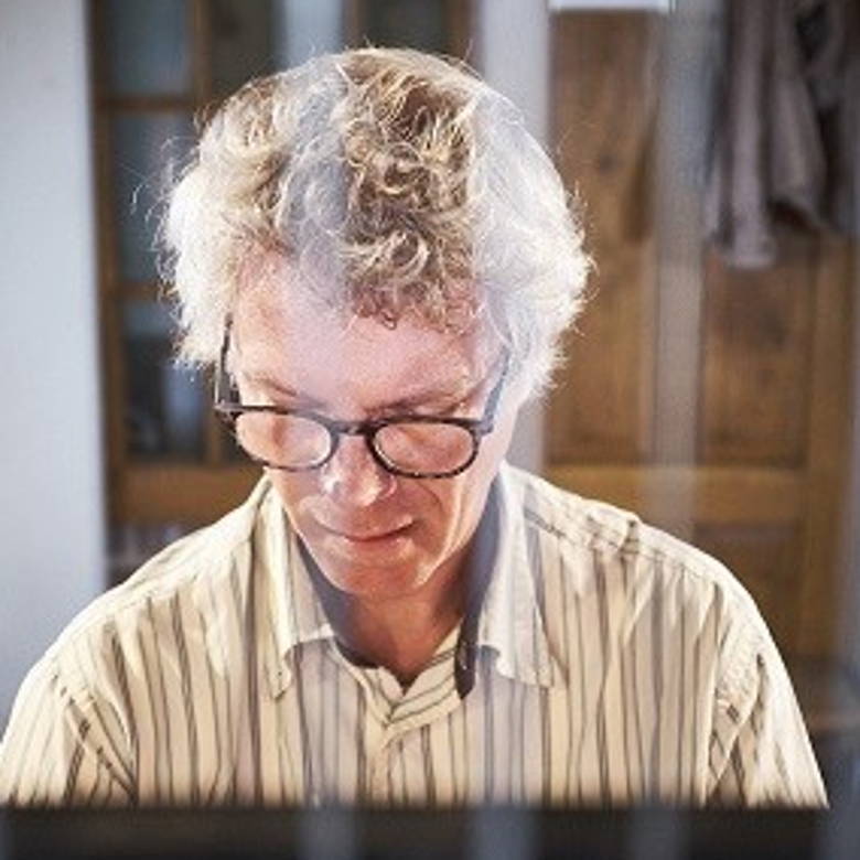 Henk Veldman
Beiaardconcerten 2023