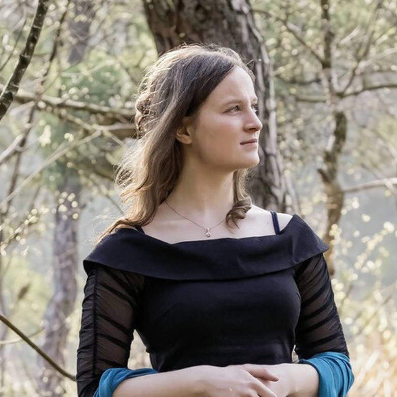 Sarah Proske | 
Concertzomer 2026