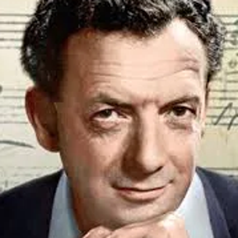 Dirk Luijmes & Bachkoor Nijmegen
Concertzomer 2026