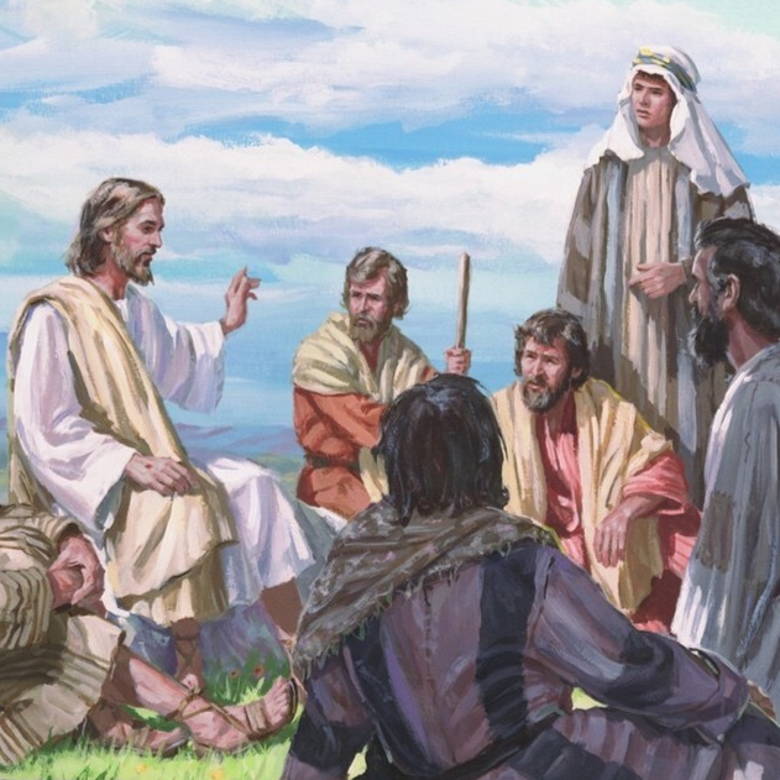 Viering 
1 februari