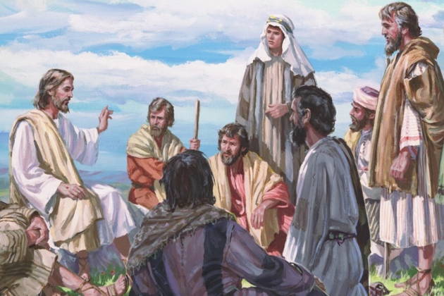 Viering 
1 februari