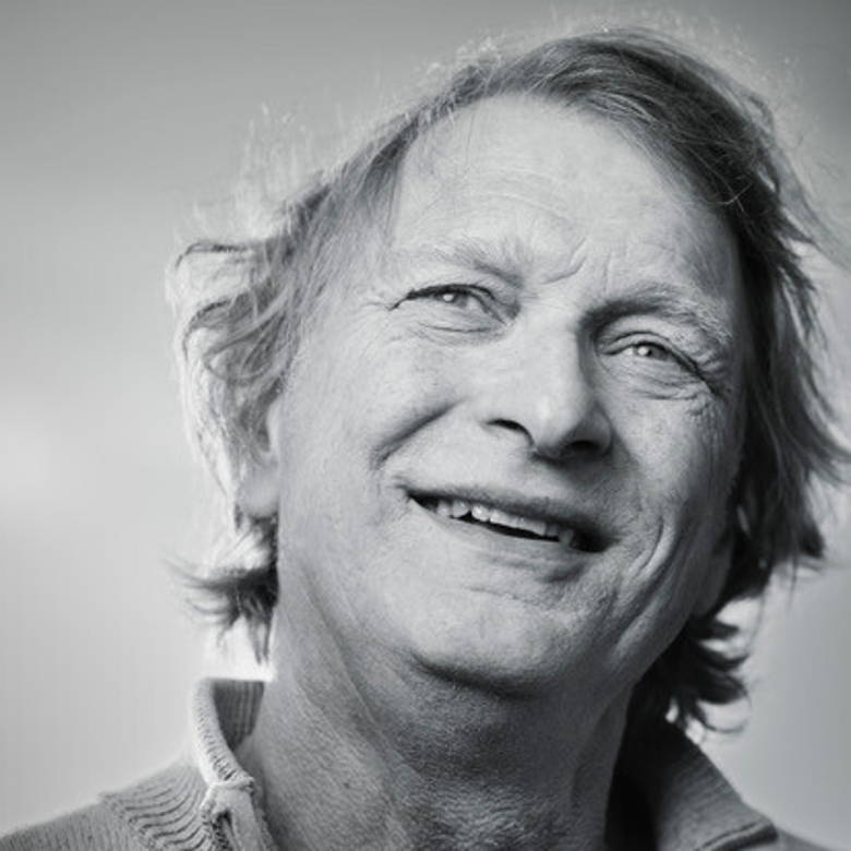Canto Ostinato
Toon Hagen| 
Concertzomer 2026