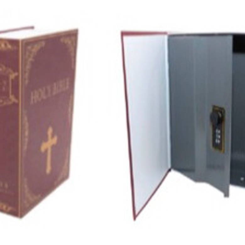 Viering Aswoensdag
18 februari