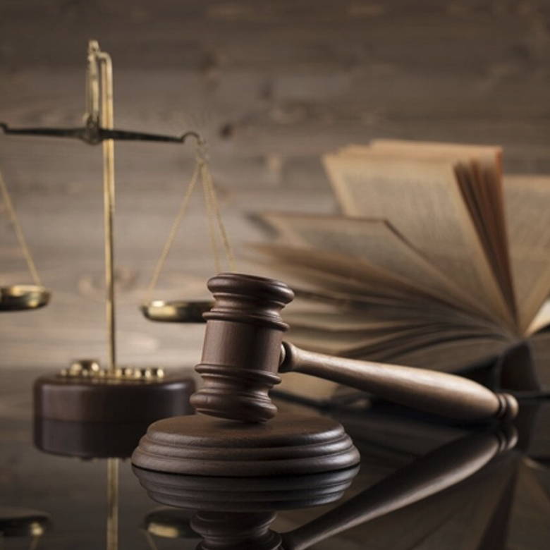 Viering 
15 februari