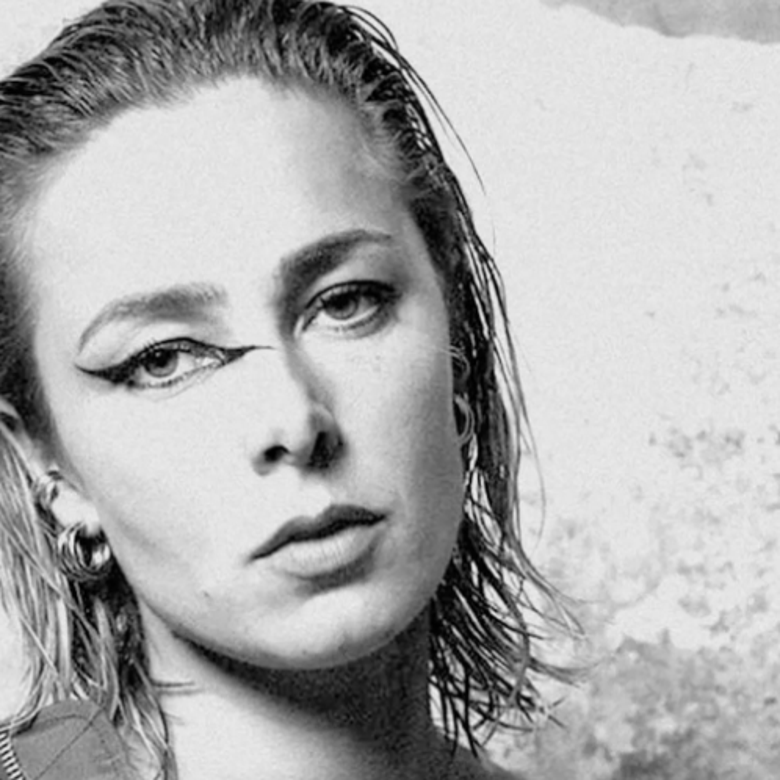 SERA | Stevenskerk Live 2026