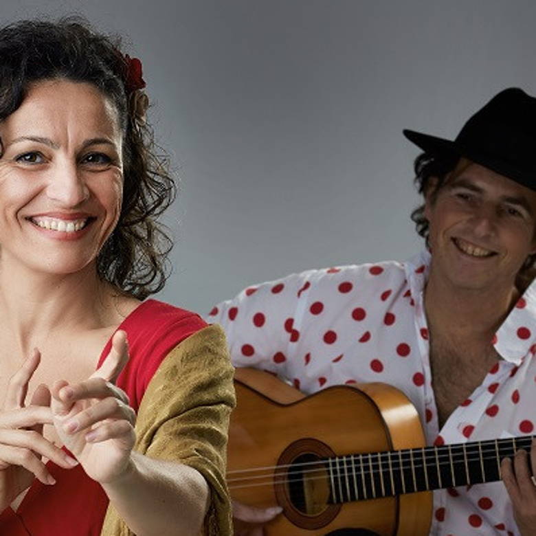 Concierto Navideño Kerst in Spaanse sferen AFGELAST