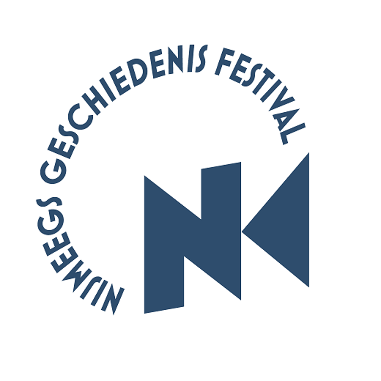 TOEN Geschiedenisfestival |
De stadswandeling die je nooit had willen hebben
UITVERKOCHT