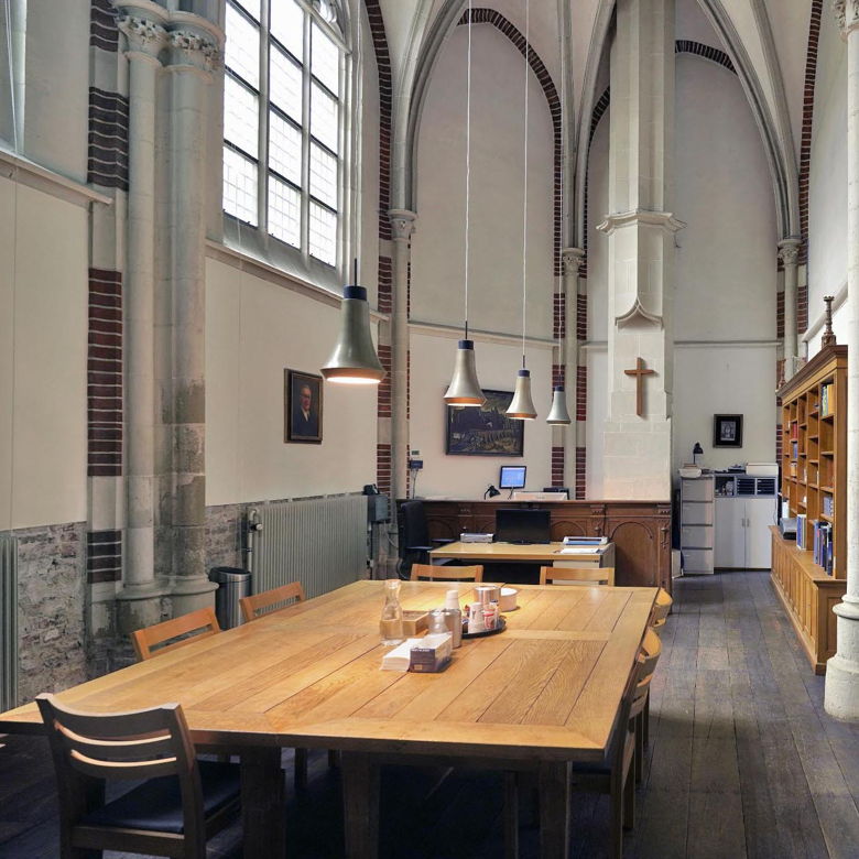 Gerfkamer