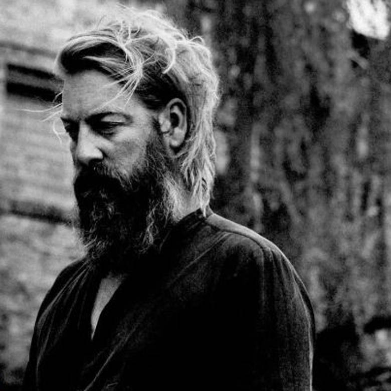 Joep Beving
Stevenskerk Live