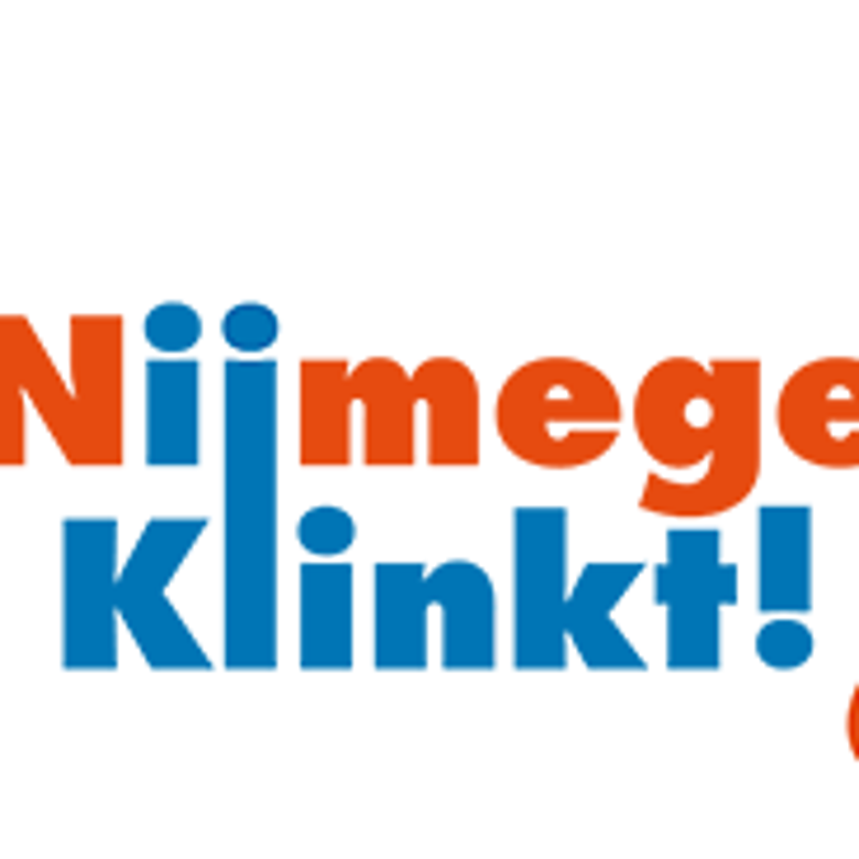 Nijmegen Klinkt!