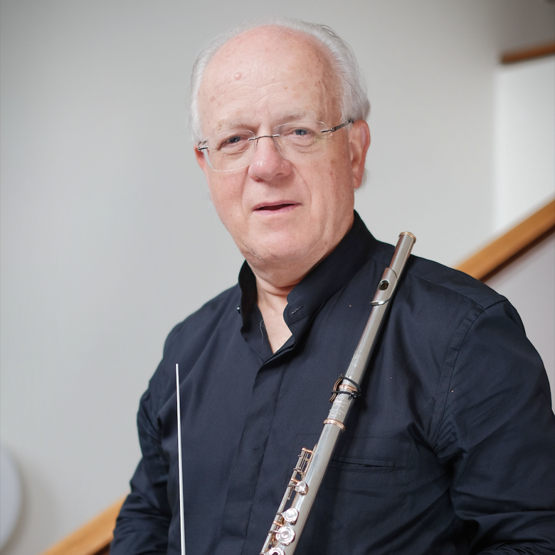 Oranjeconcert Nijmegen