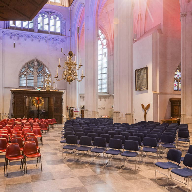 Business events