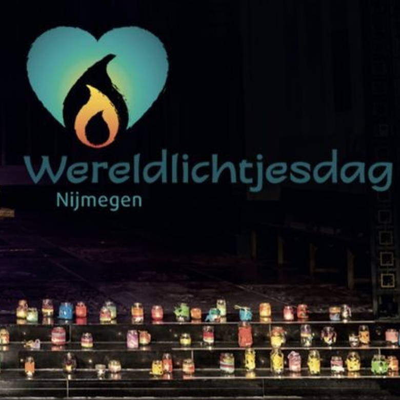 Wereldlichtjesdag
2023