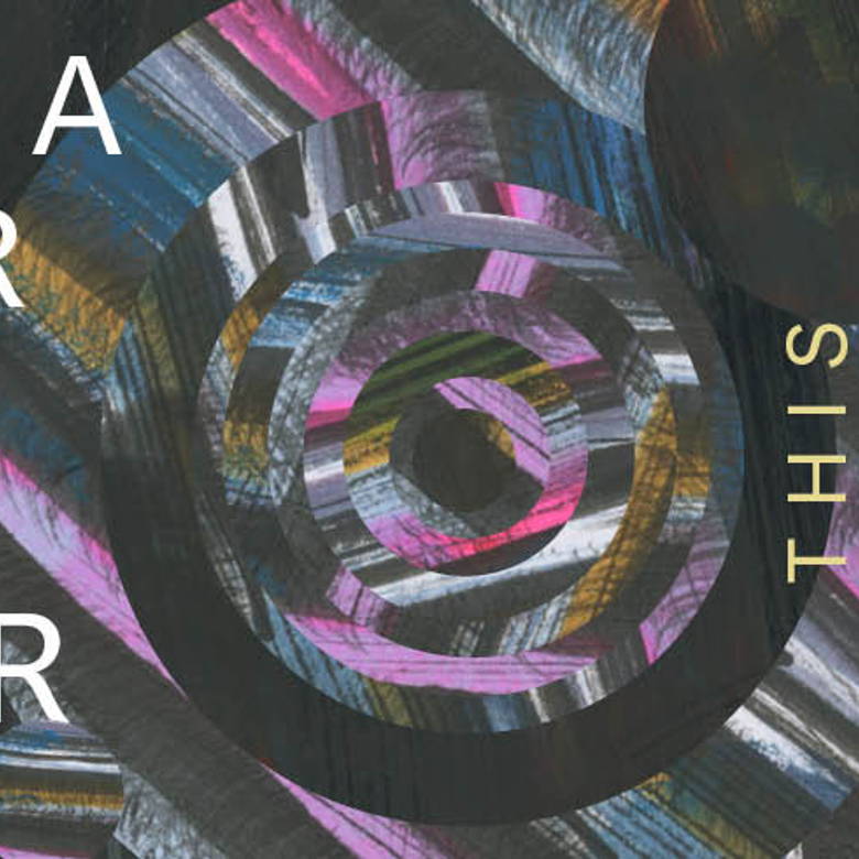 This Ground | Lavinia Meijer & Heiko Dijker