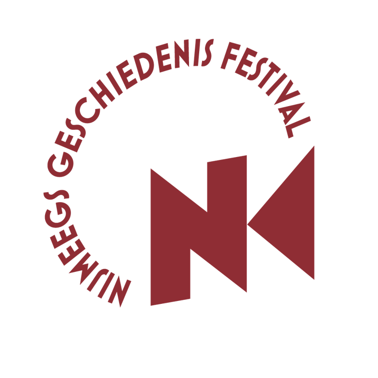 TOEN Geschiedenisfestival |
Stadswandeling: Wat een ramp!