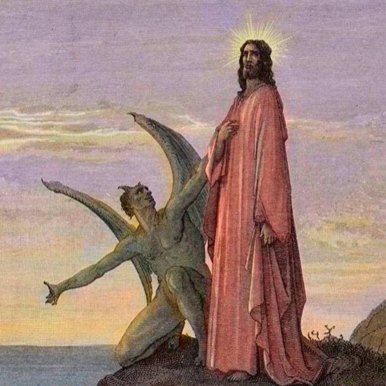 Viering 
22 februari