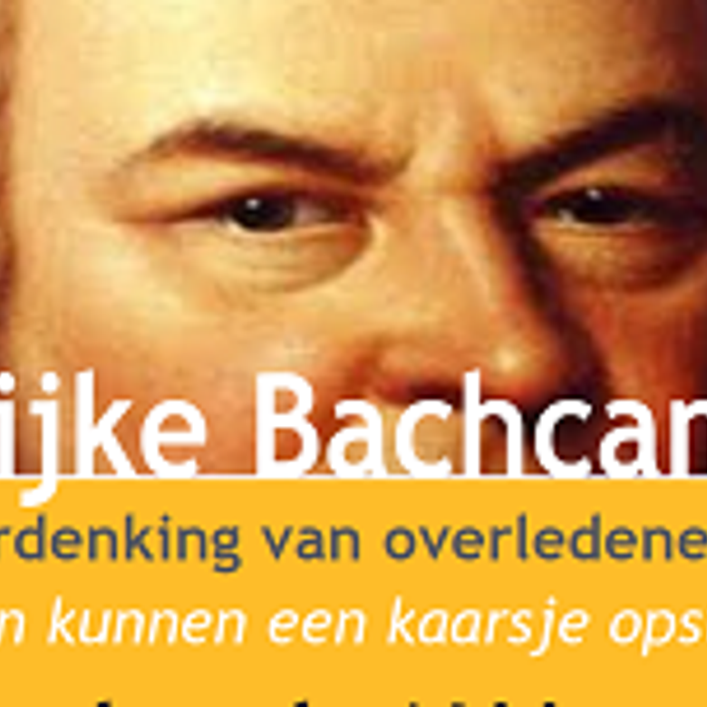 Zondagsviering