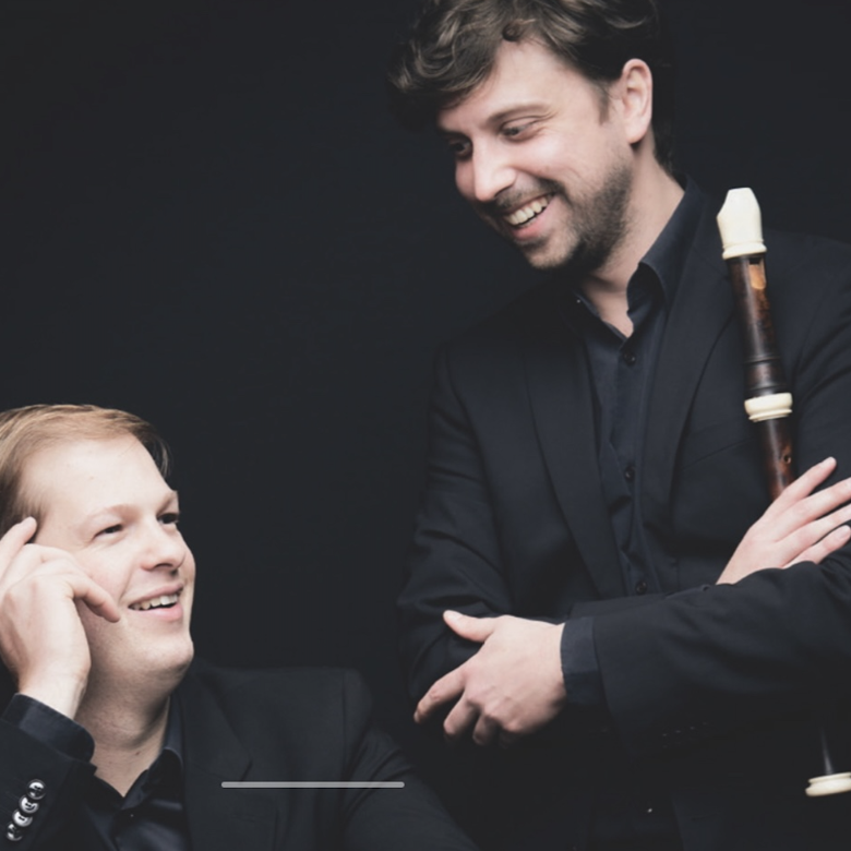 Teun & Teun | Concertzomer 2024