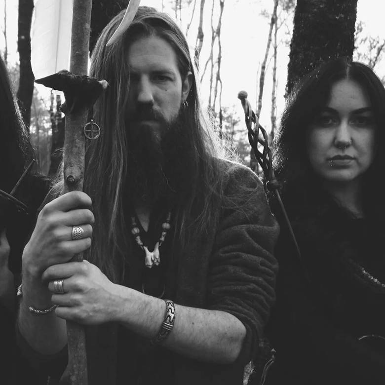 Sowulo | 
Stevenskerk Live!