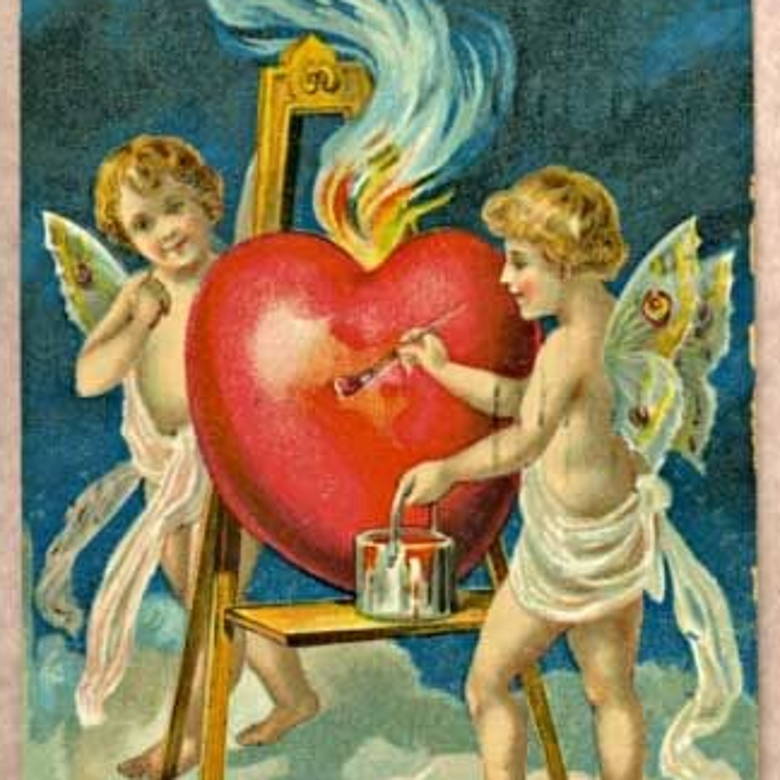 Viering 16 februari