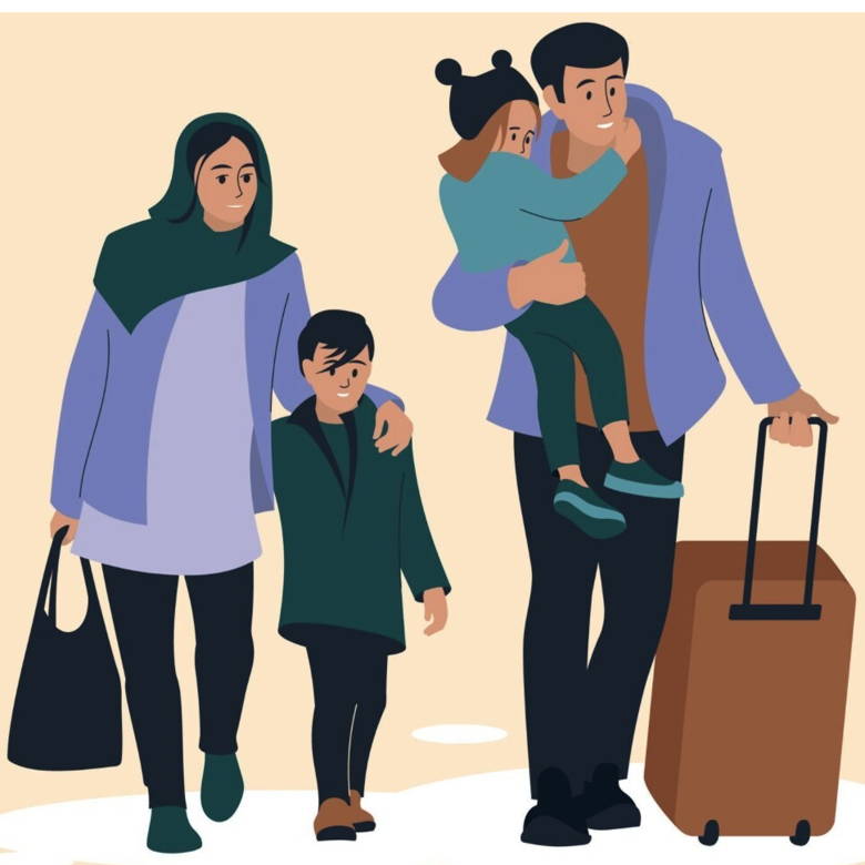 Viering 
28 december