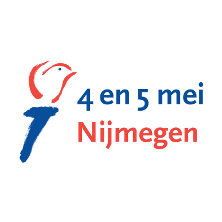 4 mei-herdenking
met Arnon Grunberg