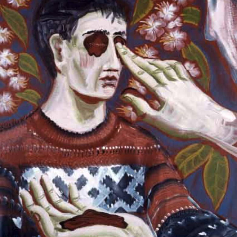 Viering 
15 maart
IN ANTONIUS VAN PADUA-KERK