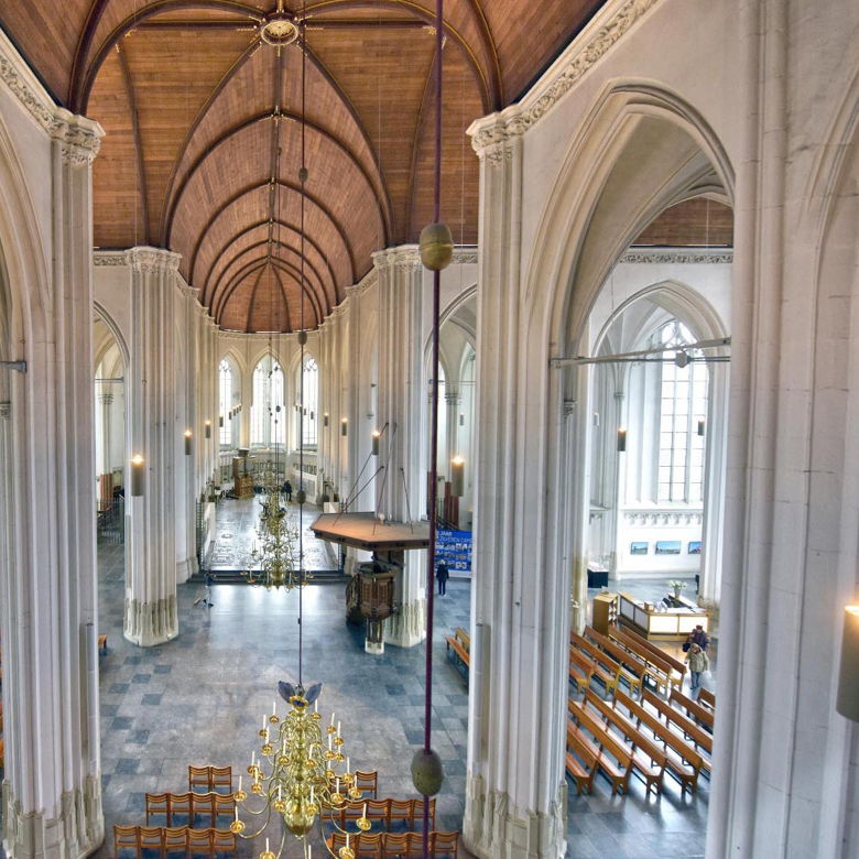 Grote Kerk