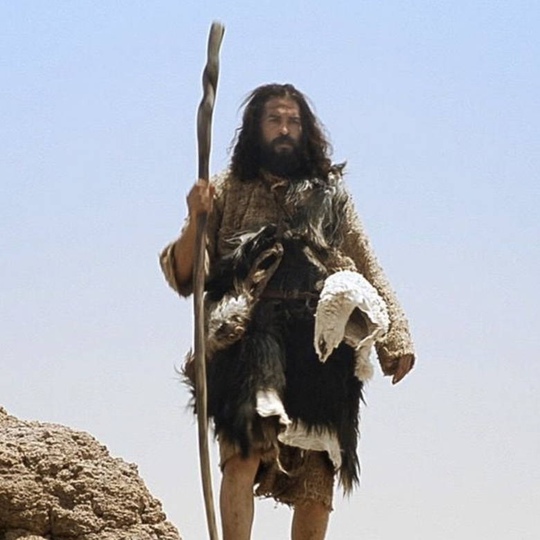 Viering Tweede Advent
7 december