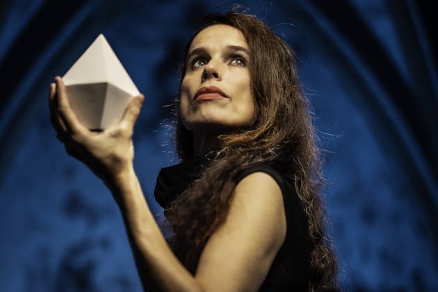 OWARI
The Art of Coping