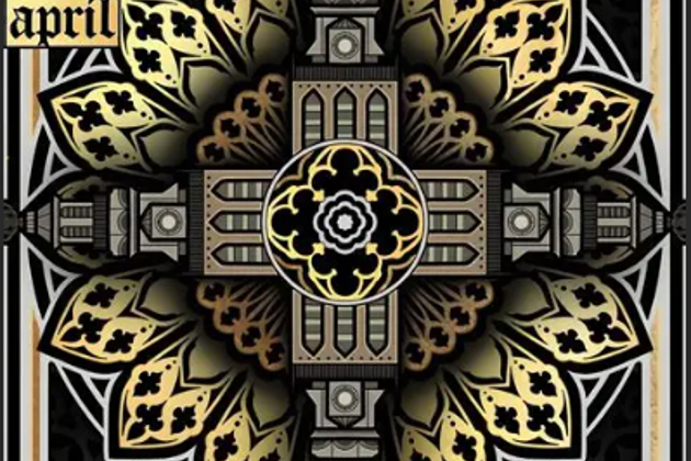 Numaga Tattoo Convention 2026