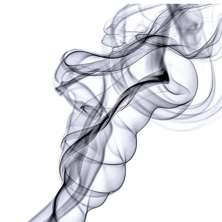 Viering Eerste Kerstdag