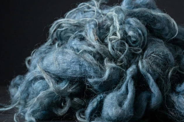 Ver & Nabij |
Claudia Jongstra vertelt!