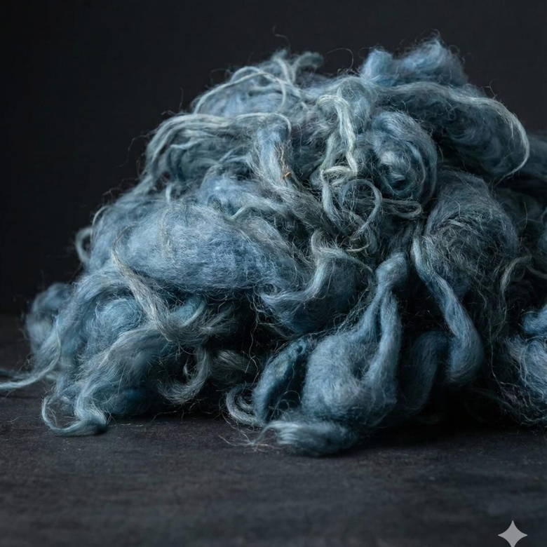 Ver & Nabij |
Claudia Jongstra vertelt!